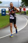 2021-jul-10-tmrmountainlakestriathlon-3-0920-0930-IMG_4523