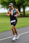 2021-jul-10-tmrmountainlakestriathlon-3-0920-0930-IMG_4537