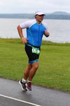 2021-jul-10-tmrmountainlakestriathlon-3-0920-0930-IMG_4543