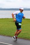 2021-jul-10-tmrmountainlakestriathlon-3-0920-0930-IMG_4548