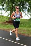 2021-jul-10-tmrmountainlakestriathlon-3-0920-0930-IMG_4565