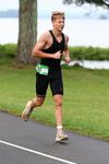 2021-jul-10-tmrmountainlakestriathlon-3-0920-0930-IMG_4609