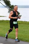 2021-jul-10-tmrmountainlakestriathlon-3-0920-0930-IMG_4620