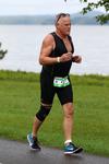 2021-jul-10-tmrmountainlakestriathlon-3-0920-0930-IMG_4622