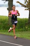 2021-jul-10-tmrmountainlakestriathlon-3-0920-0930-IMG_4625