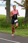 2021-jul-10-tmrmountainlakestriathlon-3-0920-0930-IMG_4626