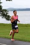 2021-jul-10-tmrmountainlakestriathlon-3-0920-0930-IMG_4632