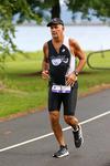 2021-jul-10-tmrmountainlakestriathlon-3-0920-0930-IMG_4639