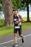 2021-jul-10-tmrmountainlakestriathlon-3-0920-0930-IMG_4640