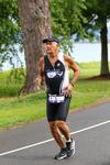 2021-jul-10-tmrmountainlakestriathlon-3-0920-0930-IMG_4641