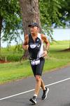 2021-jul-10-tmrmountainlakestriathlon-3-0920-0930-IMG_4642