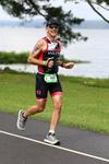 2021-jul-10-tmrmountainlakestriathlon-3-0920-0930-IMG_4647