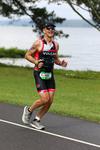 2021-jul-10-tmrmountainlakestriathlon-3-0920-0930-IMG_4648