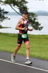 2021-jul-10-tmrmountainlakestriathlon-3-0920-0930-IMG_4652