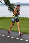 2021-jul-10-tmrmountainlakestriathlon-3-0920-0930-IMG_4667