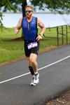 2021-jul-10-tmrmountainlakestriathlon-3-0930-0940-IMG_4749