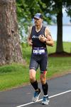 2021-jul-10-tmrmountainlakestriathlon-3-0930-0940-IMG_4762