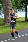 2021-jul-10-tmrmountainlakestriathlon-3-0930-0940-IMG_4764