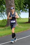 2021-jul-10-tmrmountainlakestriathlon-3-0930-0940-IMG_4765