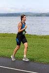 2021-jul-10-tmrmountainlakestriathlon-3-0930-0940-IMG_4829