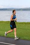 2021-jul-10-tmrmountainlakestriathlon-3-0930-0940-IMG_4830