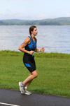 2021-jul-10-tmrmountainlakestriathlon-3-0930-0940-IMG_4831