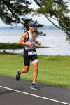 2021-jul-10-tmrmountainlakestriathlon-3-0930-0940-IMG_4837