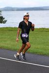 2021-jul-10-tmrmountainlakestriathlon-3-0930-0940-IMG_4849