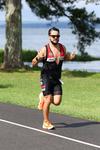 2021-jul-10-tmrmountainlakestriathlon-3-0930-0940-IMG_4873