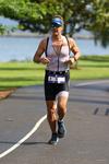 2021-jul-10-tmrmountainlakestriathlon-3-0930-0940-IMG_4884