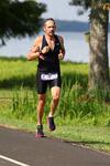 2021-jul-10-tmrmountainlakestriathlon-3-0930-0940-IMG_4888