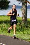 2021-jul-10-tmrmountainlakestriathlon-3-0930-0940-IMG_4889