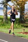 2021-jul-10-tmrmountainlakestriathlon-3-0930-0940-IMG_4890