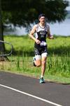2021-jul-10-tmrmountainlakestriathlon-3-0930-0940-IMG_4905