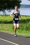 2021-jul-10-tmrmountainlakestriathlon-3-0930-0940-IMG_4908