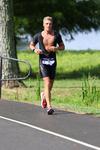 2021-jul-10-tmrmountainlakestriathlon-3-0930-0940-IMG_4917