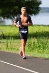 2021-jul-10-tmrmountainlakestriathlon-3-0930-0940-IMG_4919