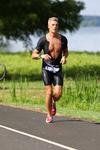 2021-jul-10-tmrmountainlakestriathlon-3-0930-0940-IMG_4920
