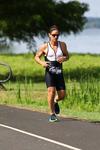 2021-jul-10-tmrmountainlakestriathlon-3-0930-0940-IMG_4935
