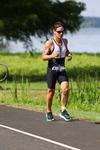 2021-jul-10-tmrmountainlakestriathlon-3-0930-0940-IMG_4936