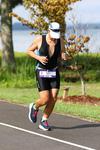2021-jul-10-tmrmountainlakestriathlon-3-0930-0940-IMG_4942
