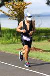 2021-jul-10-tmrmountainlakestriathlon-3-0930-0940-IMG_4944
