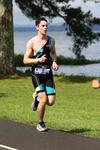 2021-jul-10-tmrmountainlakestriathlon-3-0930-0940-IMG_4952