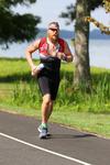 2021-jul-10-tmrmountainlakestriathlon-3-0930-0940-IMG_4958
