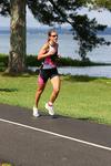 2021-jul-10-tmrmountainlakestriathlon-3-0940-0950-IMG_4988