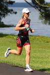 2021-jul-10-tmrmountainlakestriathlon-3-0940-0950-IMG_5008