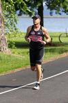 2021-jul-10-tmrmountainlakestriathlon-3-0940-0950-IMG_5025