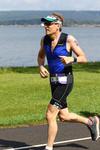 2021-jul-10-tmrmountainlakestriathlon-3-0940-0950-IMG_5067