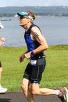 2021-jul-10-tmrmountainlakestriathlon-3-0940-0950-IMG_5070