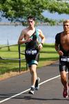 2021-jul-10-tmrmountainlakestriathlon-3-0940-0950-IMG_5073